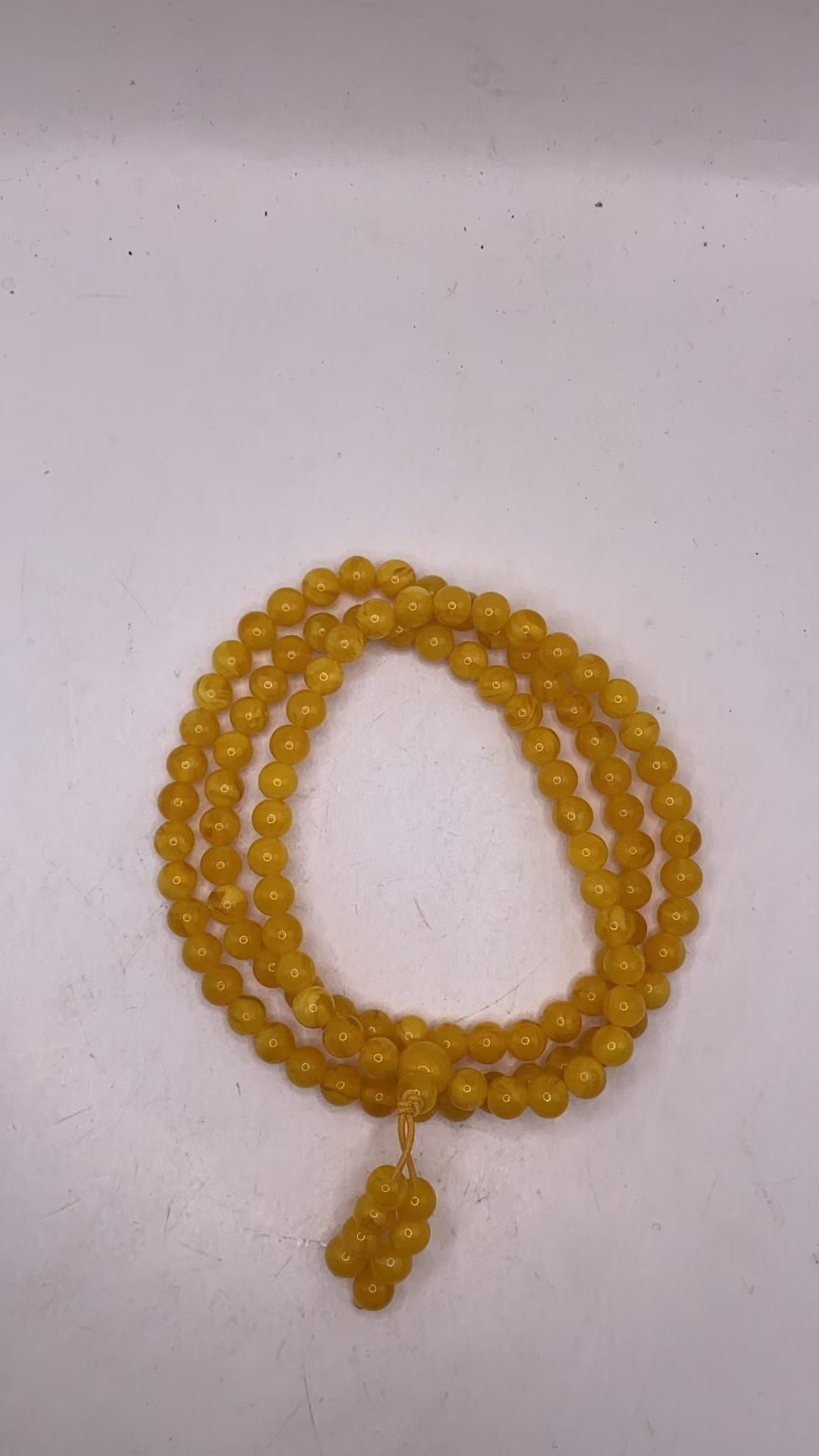 手链 YY17【臻源饰品】精品时尚百搭气质款手串（多样性发其一）