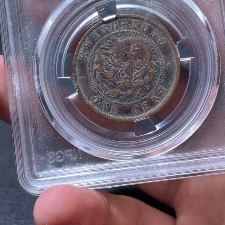 金属豪豪豪豪豪豪豪5822