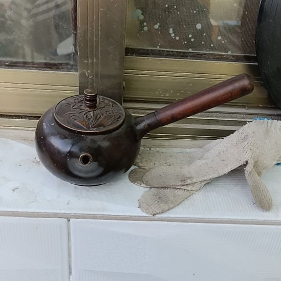 许***安茶壶88888888888888