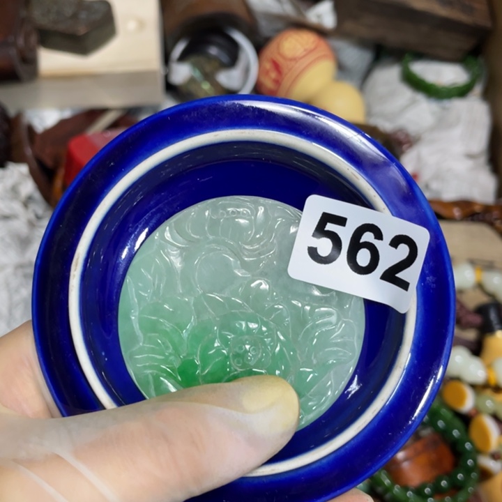 紫砂陶瓷艺术陶瓷艺术