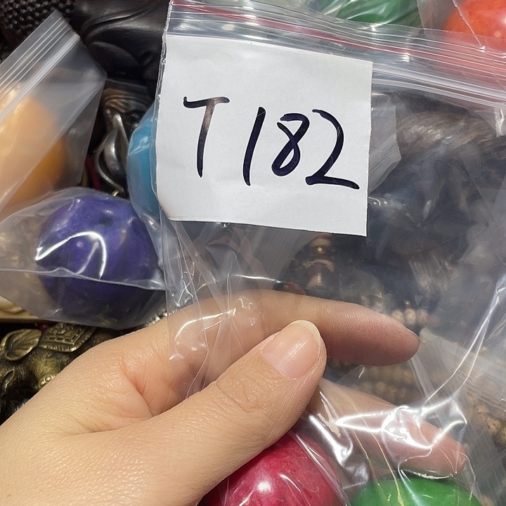 铜铁合金类抖**缘优惠多多