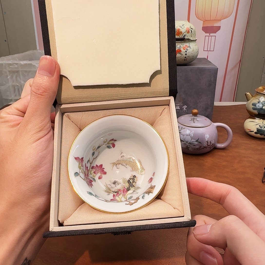 颜瓷闪购商品链接358
