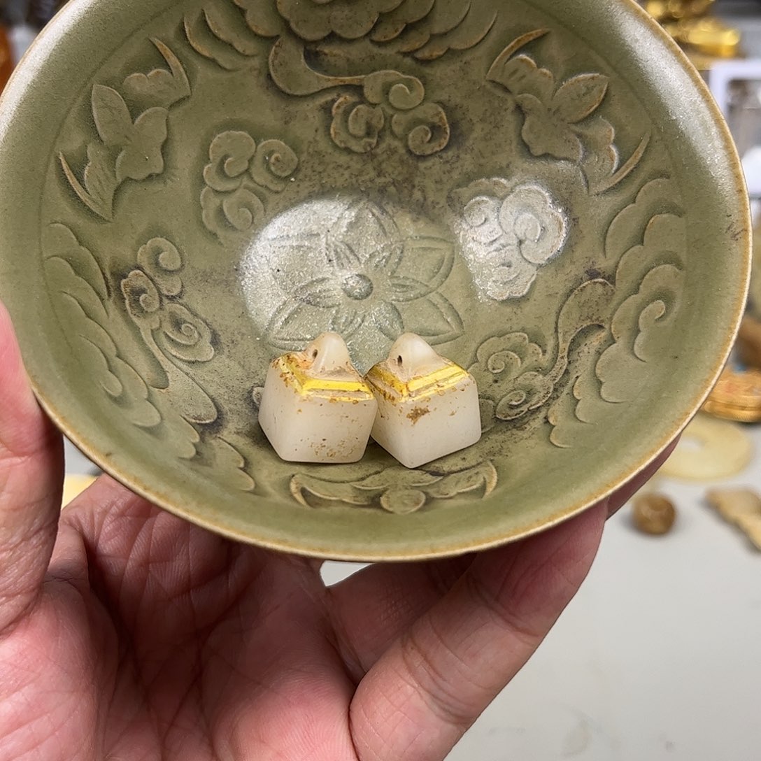 碗感谢大家的支持