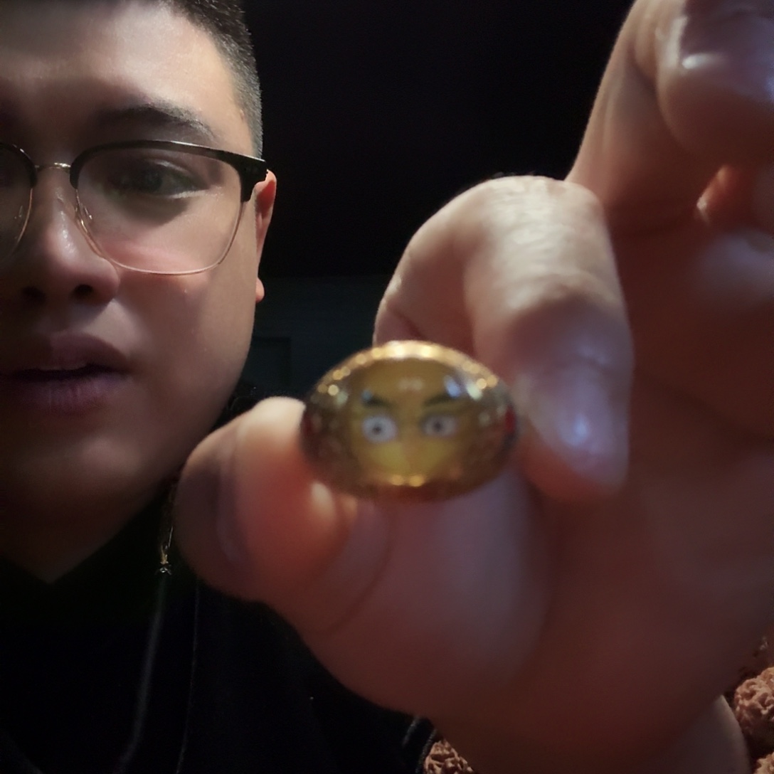 吊坠发发发发发发发发发发发