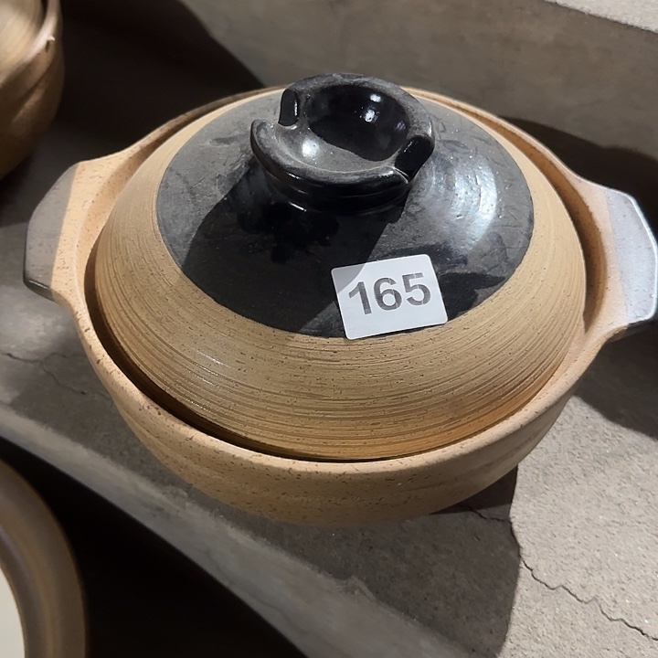 瓷片陶瓷盘子碗啥都有微瑕