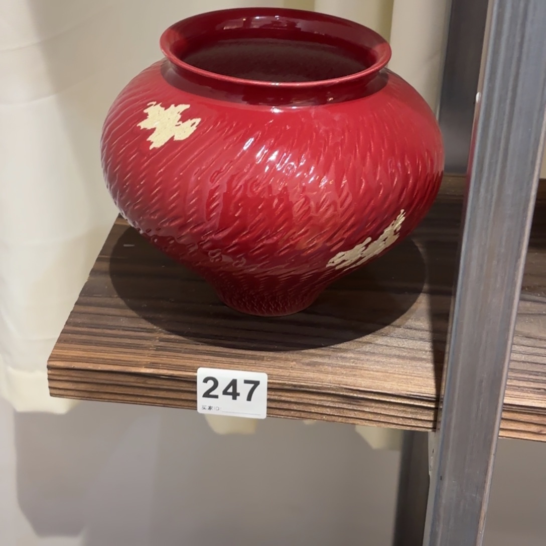 陶瓷B***戴一物一拍喜欢就拍