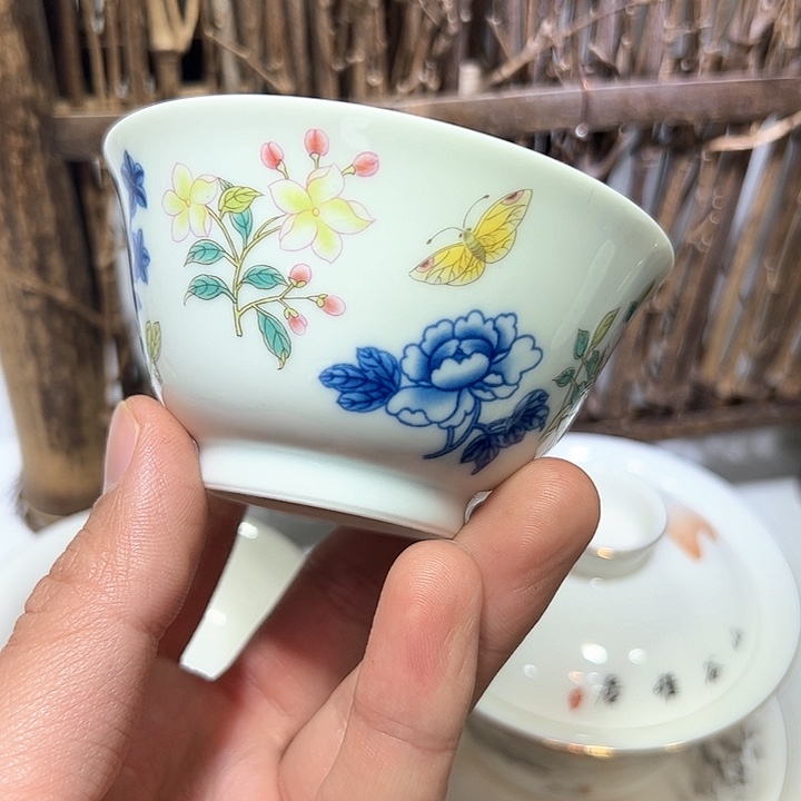 陶瓷陶瓷陶瓷茶具