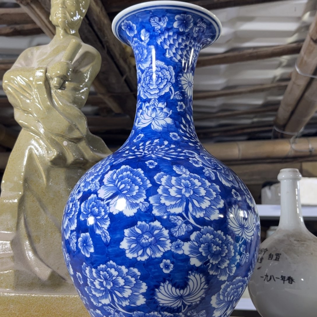 其他陶瓷哈哈哈哈哈哈哈