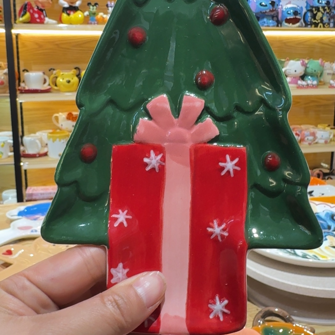 摆件陶瑕疵陶瓷不退不换，满28包邮，偏远地区除外 