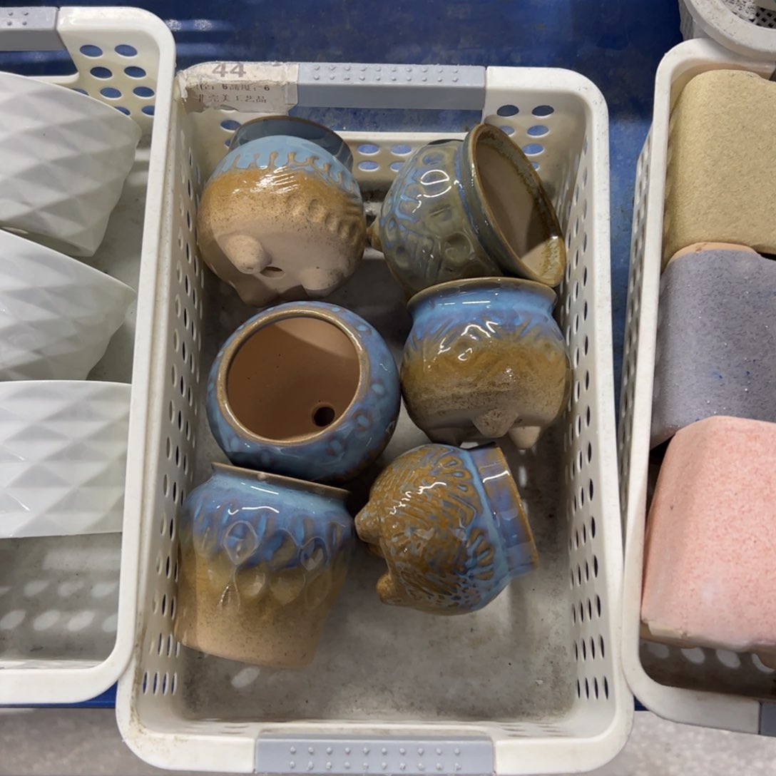 陶瓷欢迎光临@@44