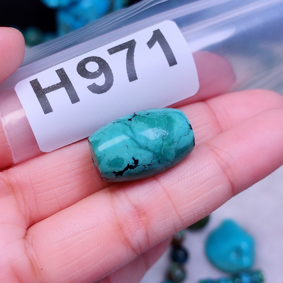 空竹粉丝专享十堰特色手工散珠