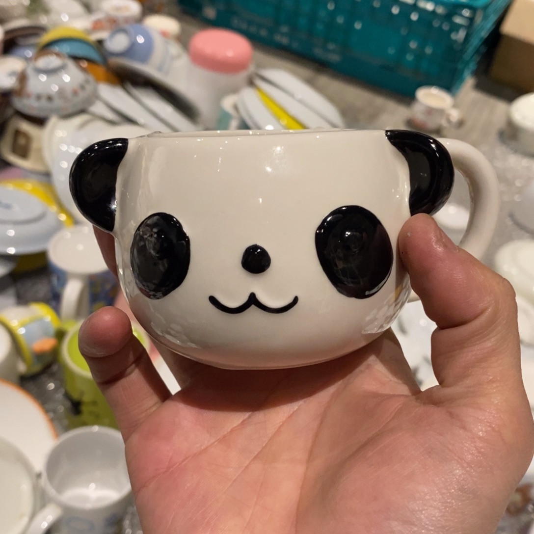 瓷器幸**王瓷器瓷器瓷器