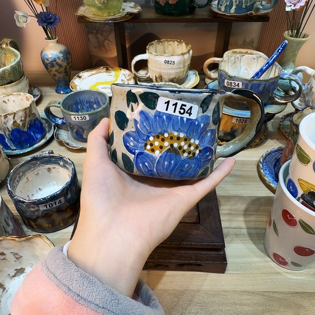 陶瓷其他哈哈哈哈哈哈哈