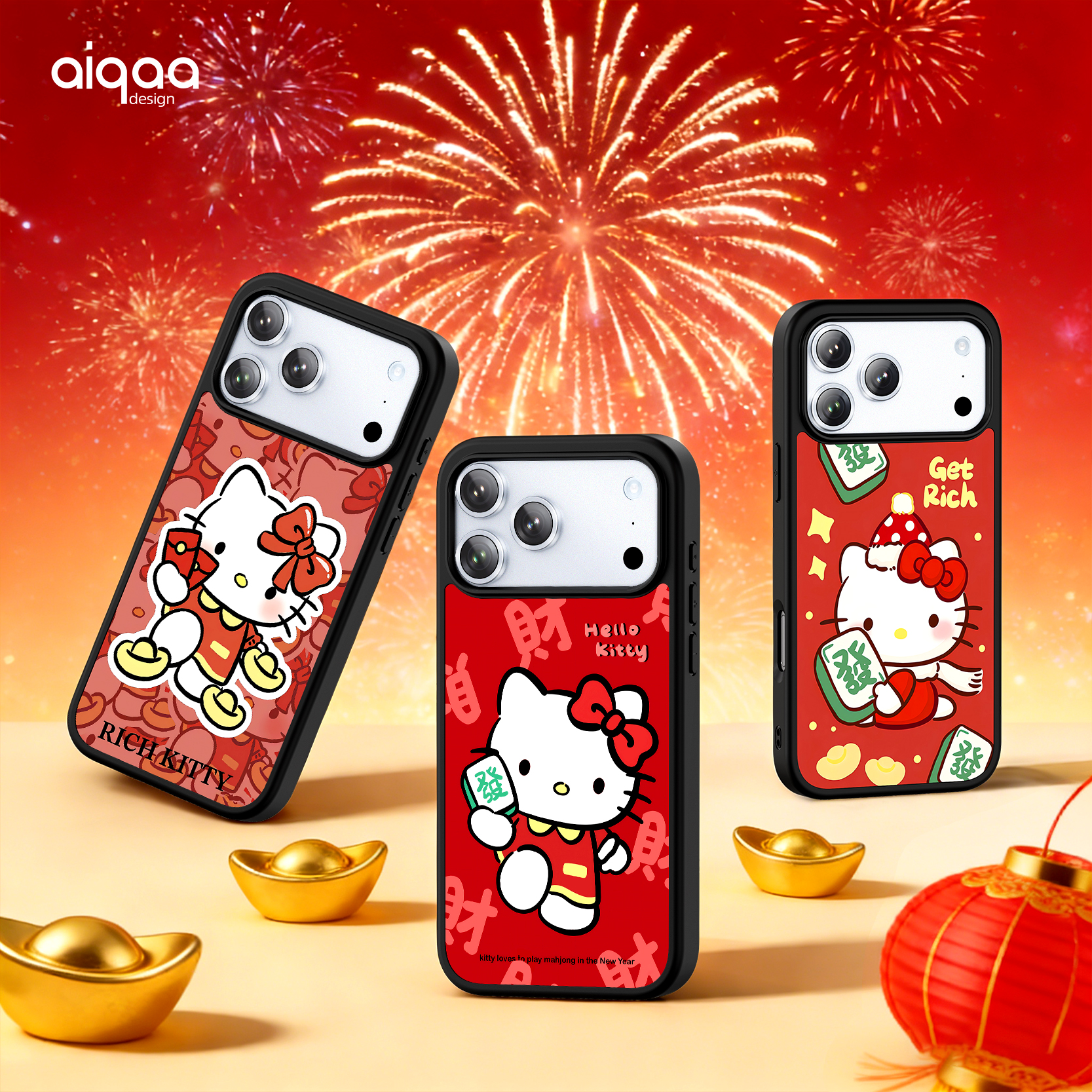 2026最新款夏天鎏金壳适用iPhone17promax手机壳苹果16新款15PM