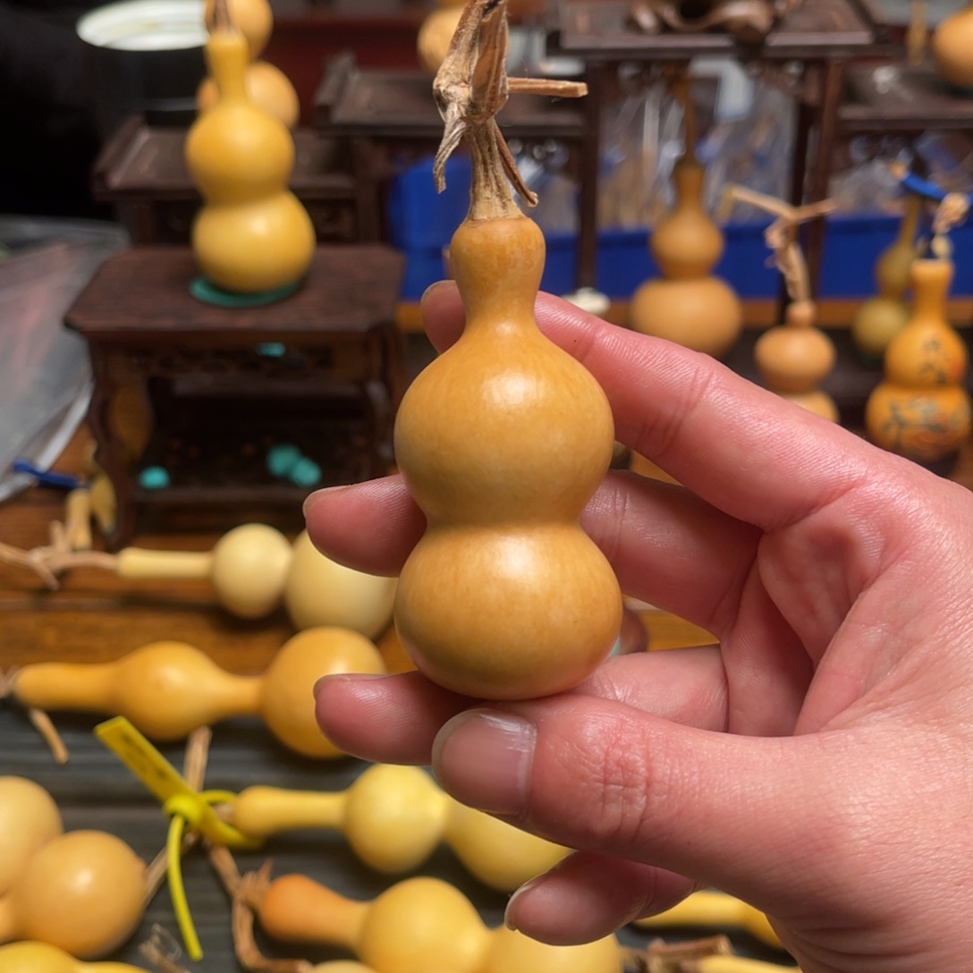 啊宝葫芦啊宝葫芦