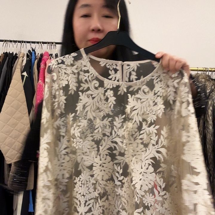 高飞国会韩国国会哈哈哈哈