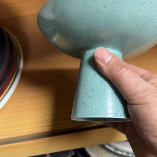 杯本店消费满二十包包邮的