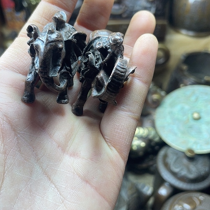 全是铜铜铜器铜器