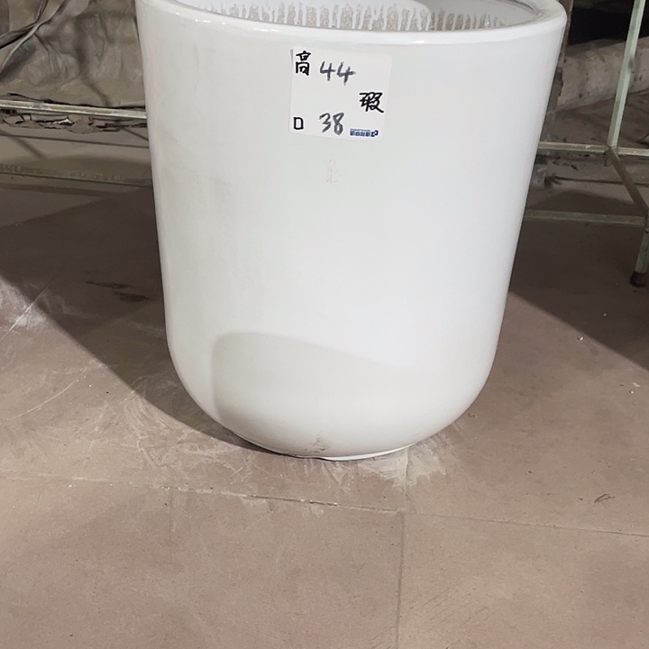 高温陶瓷默认微瑕
