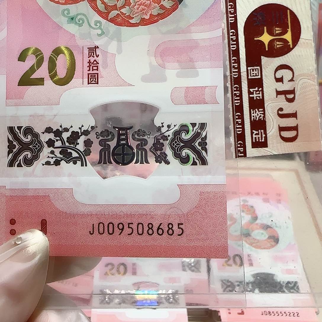 纸009508685。。。。。。。。金马王