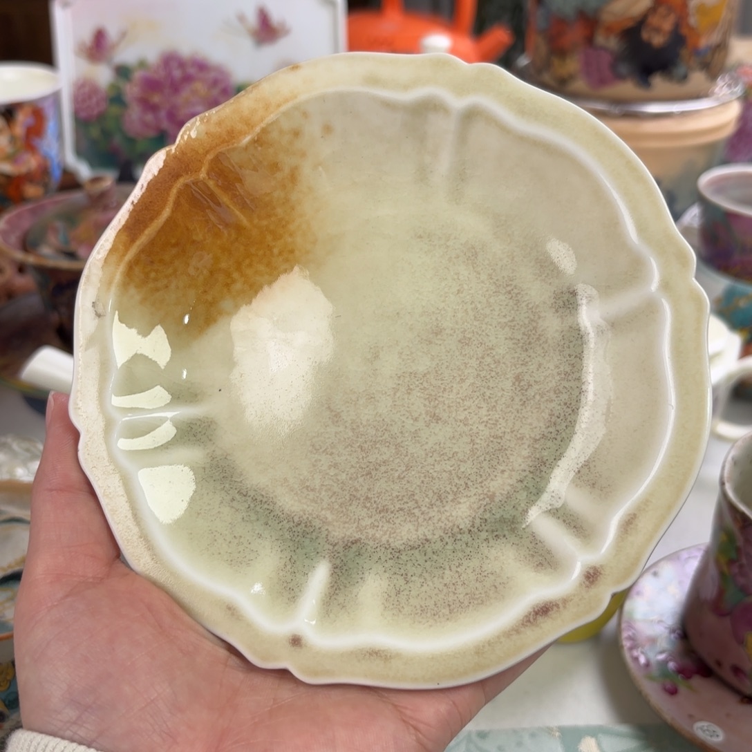 炸炸炸炸炸炸炸炸炸炸