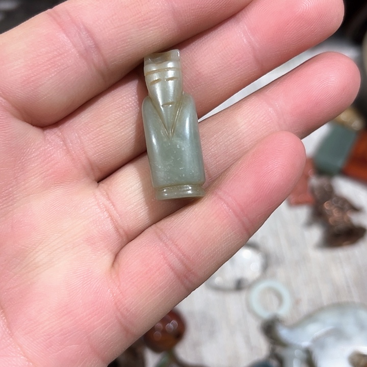 曹***氓瓷片瓷片瓷片瓷片