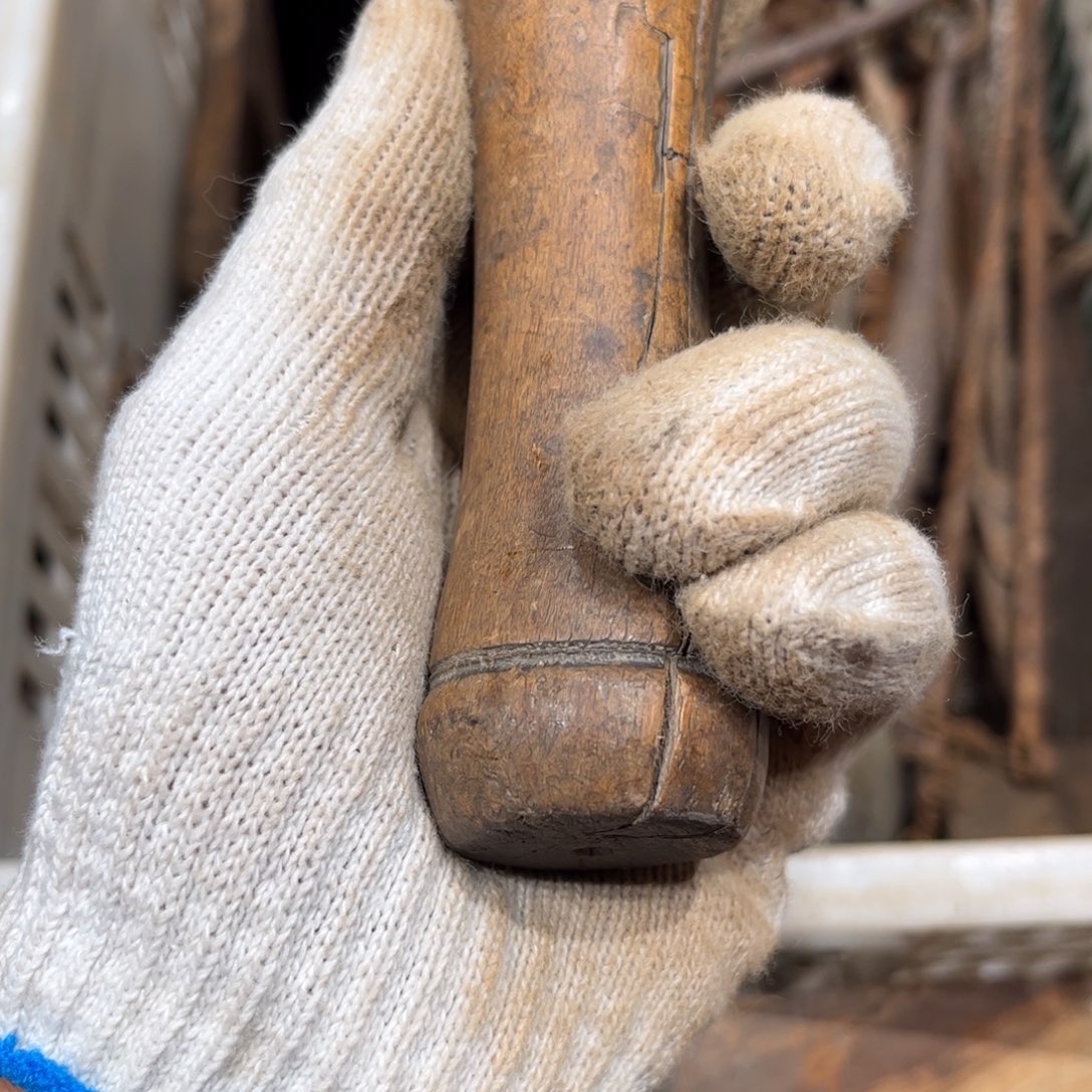 用***5一物一图，工艺品。