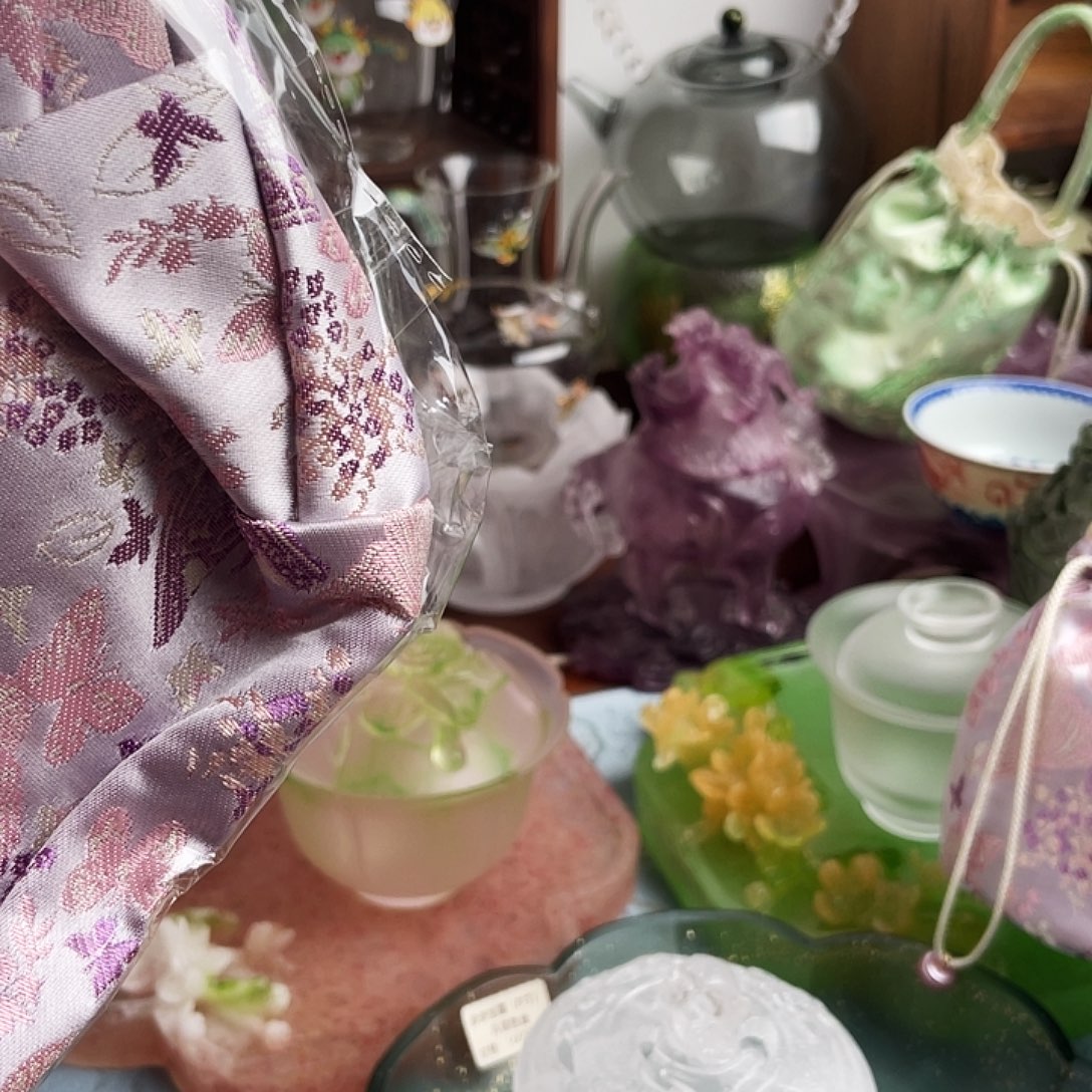 茶器茶器茶壶茶器茶器