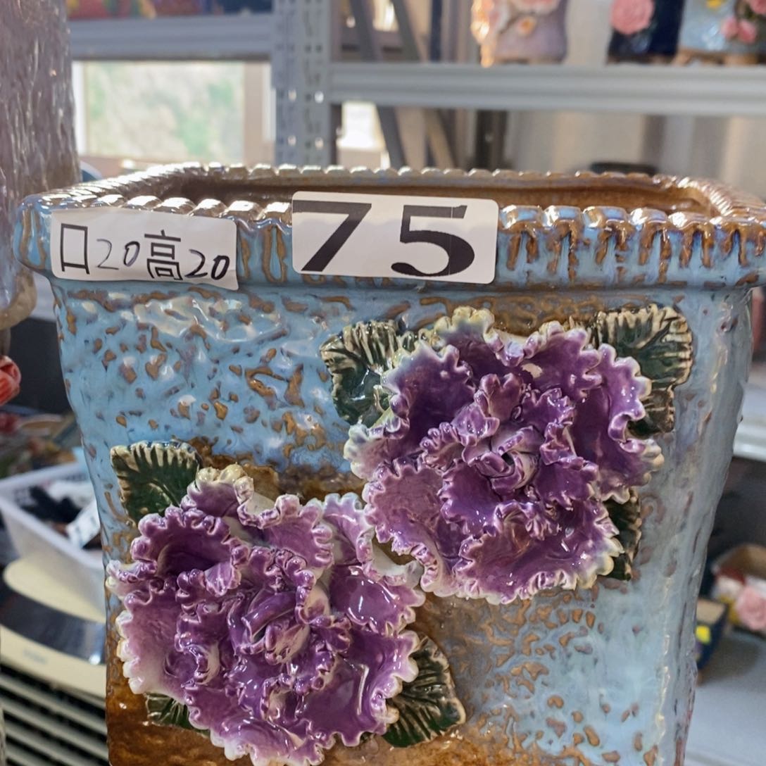 福利福利福利福利