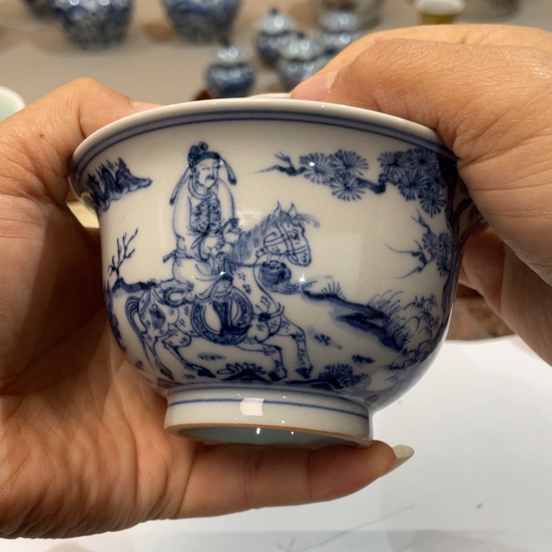 瓷器瓷器瓷器瓷器