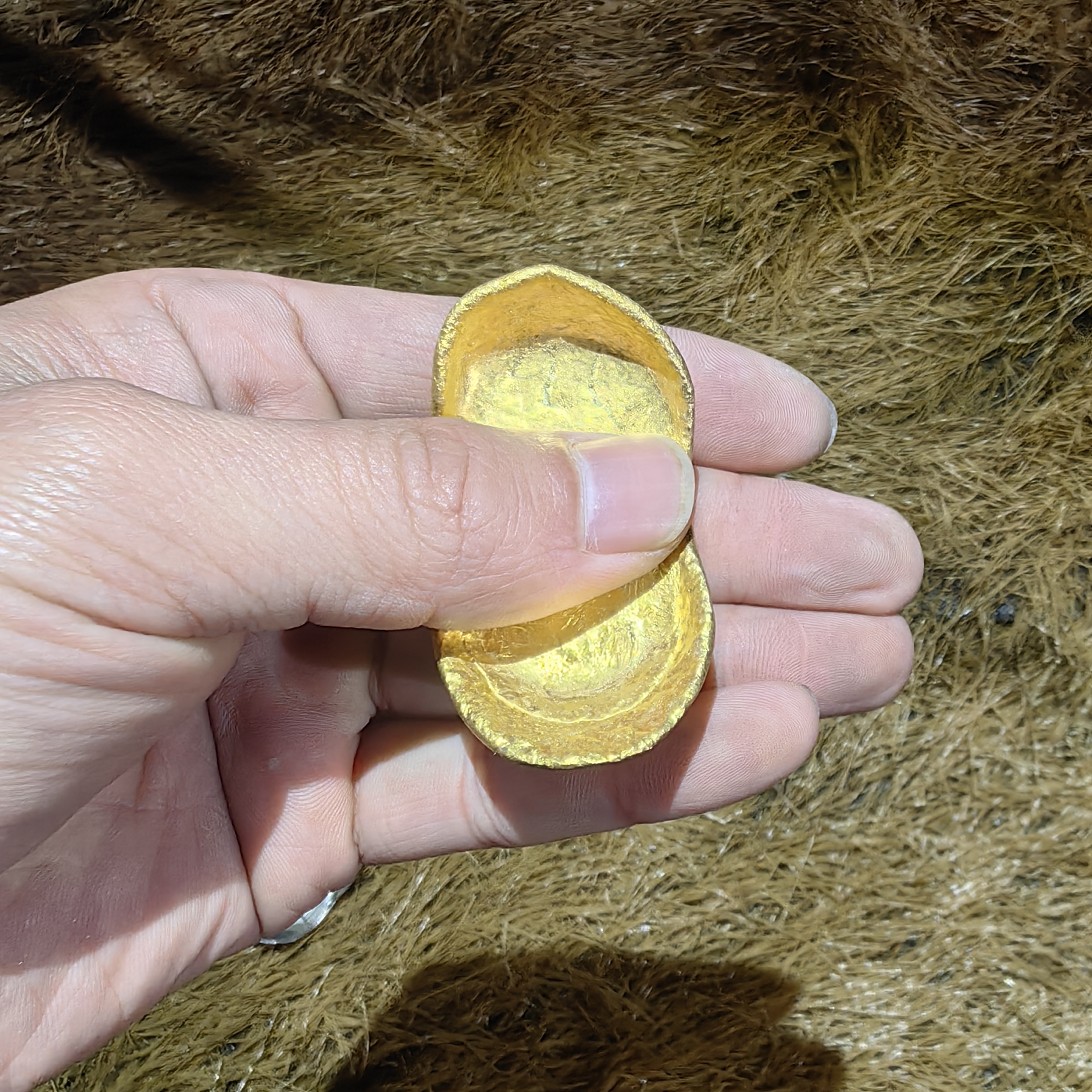 1个家具摆件 精美摆件 现代复古摆件47