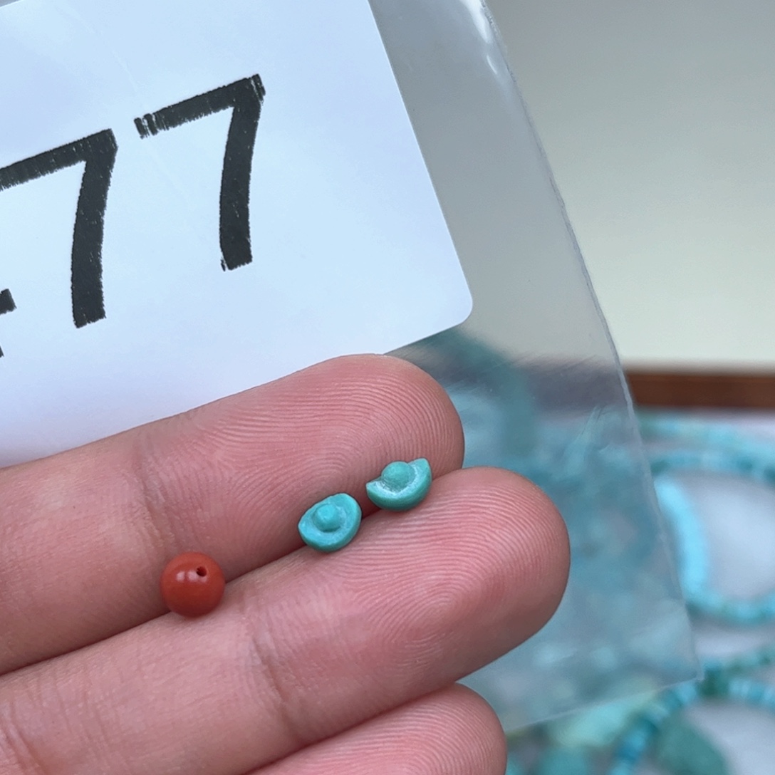 南红玛瑙未镶嵌珠宝奇石