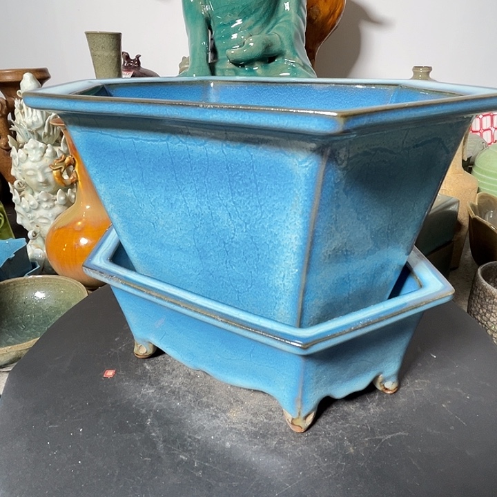 吉***康瓷洗器型美观大方