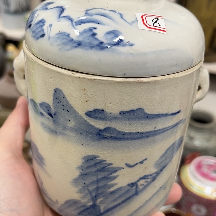 好货靓货漂亮好货