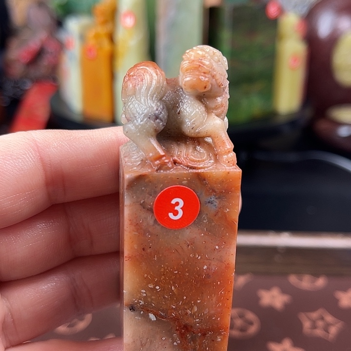 老挝石所见即所得
