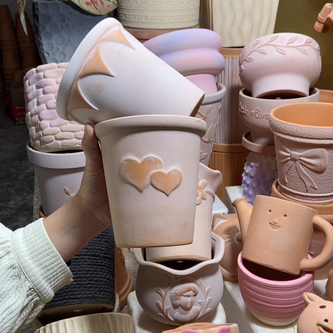 13×13桃心+皇冠2个