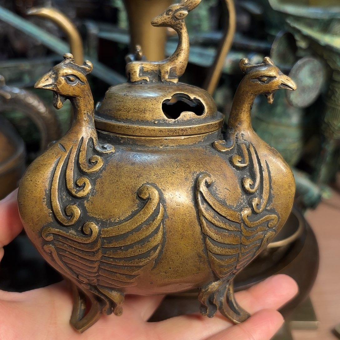 铜铜铜铜铜铜铜铜铜