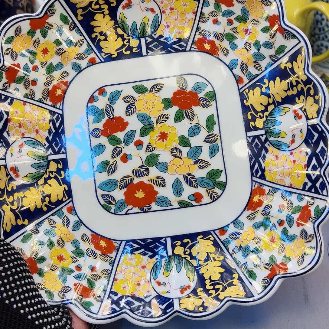 瓷器瓷器瓷器瓷器瓷器