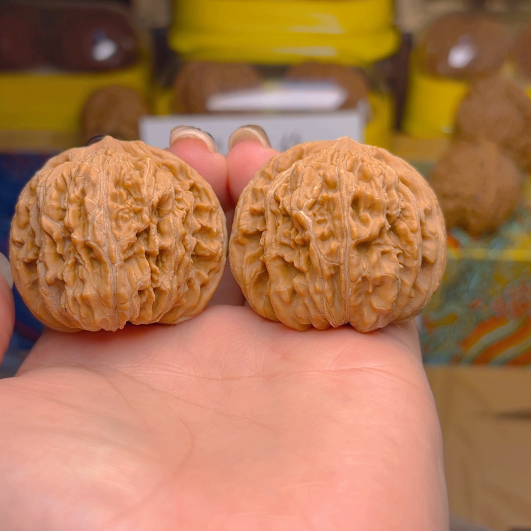 四座楼狮子头四十二尺