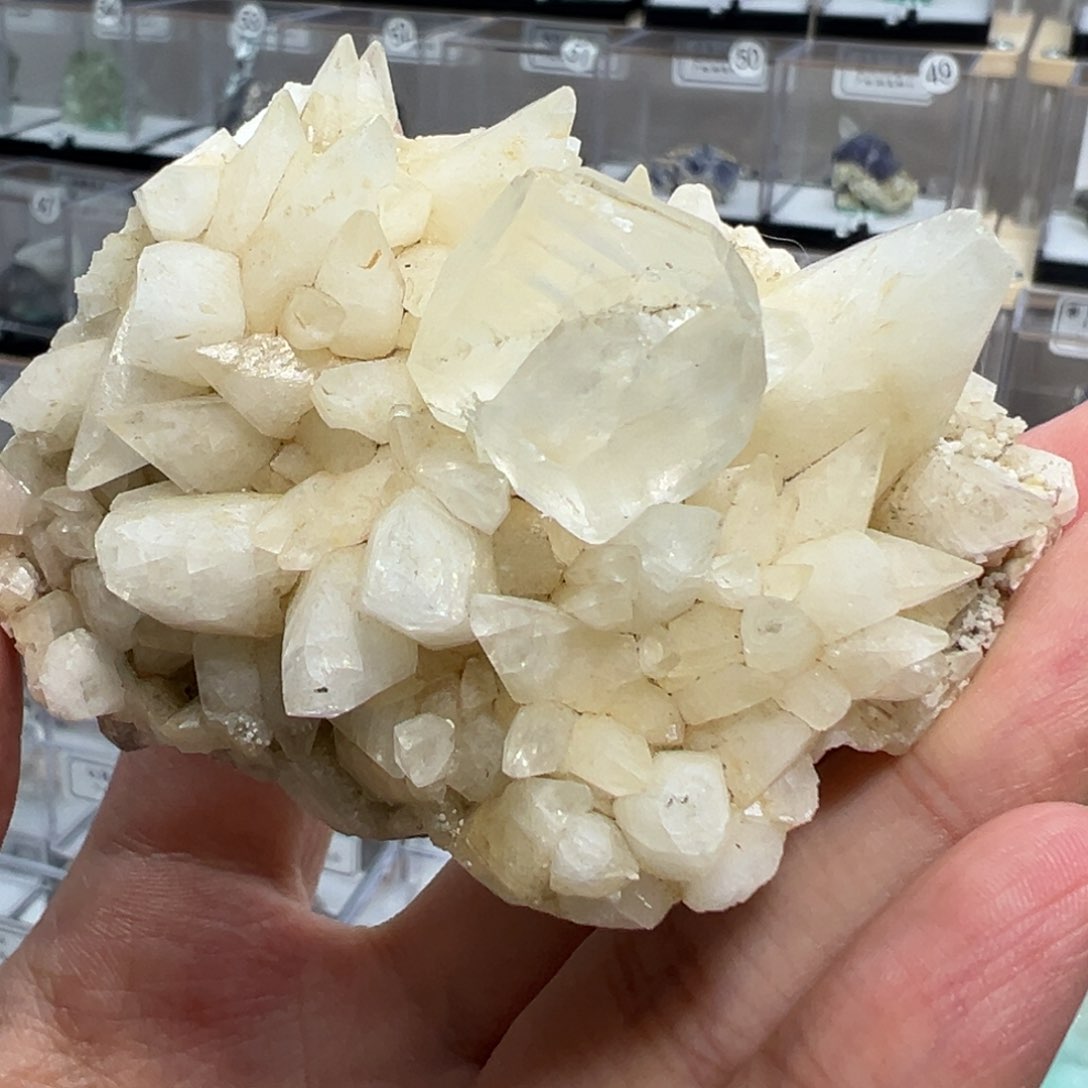 紫晶大型摆件（非配饰）银S925镶嵌