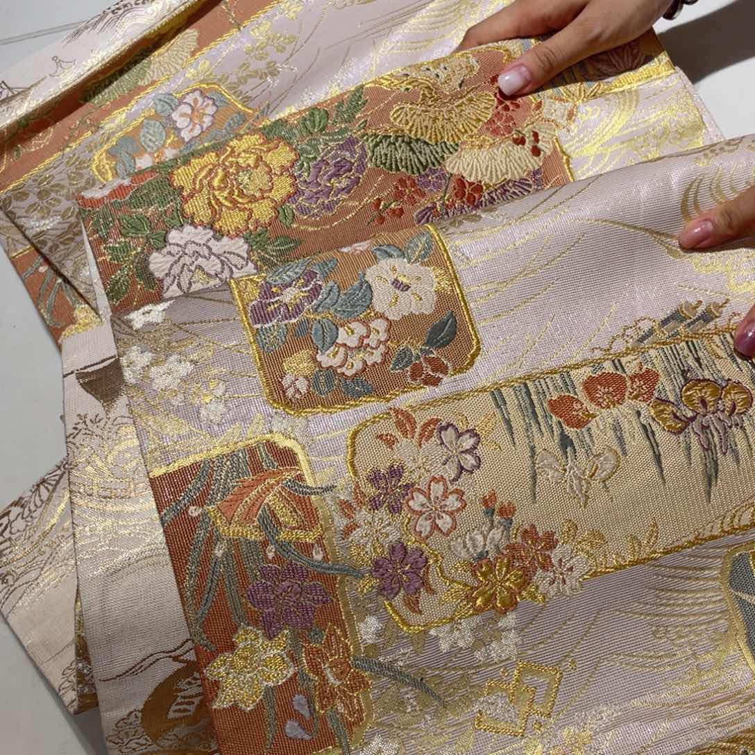 互撕了吗还没发货