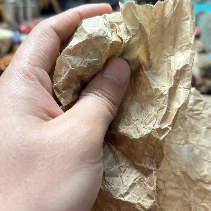 实物如图所示闪购