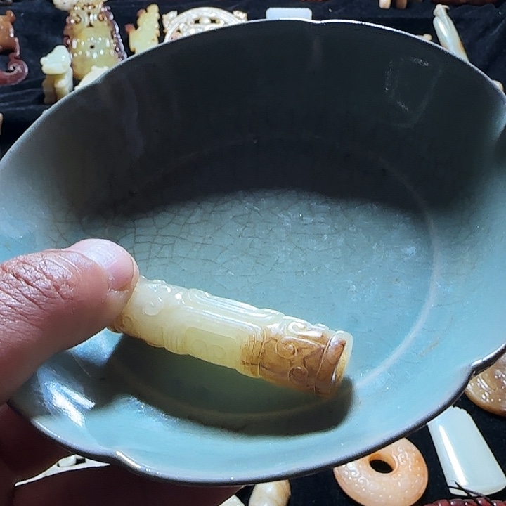 幸***诺瓷石1357997544222466