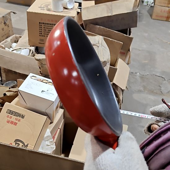 *****绿泥盘子碗茶壶啥都有