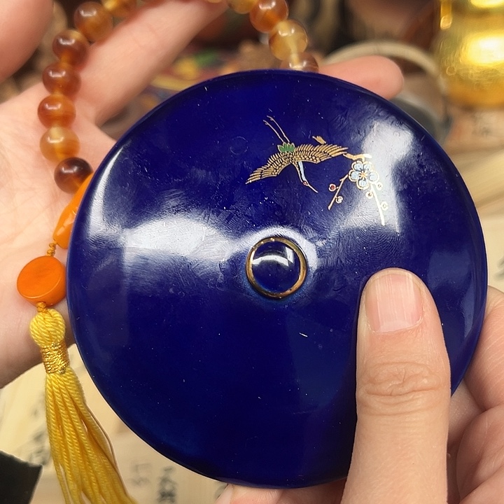 瓷器工艺品陶瓷器皿