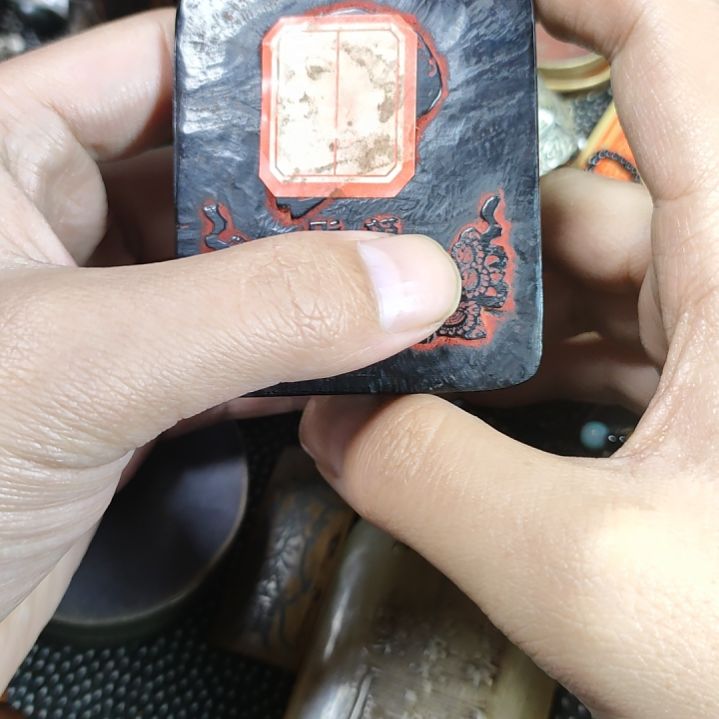 瓷片摆件摆件摆件摆件摆件摆件