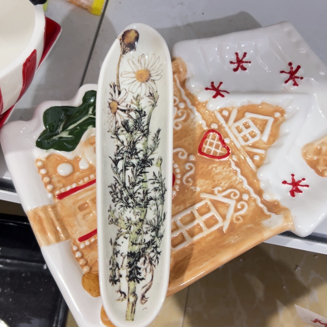 摆件陶瓷陶瓷陶瓷陶瓷