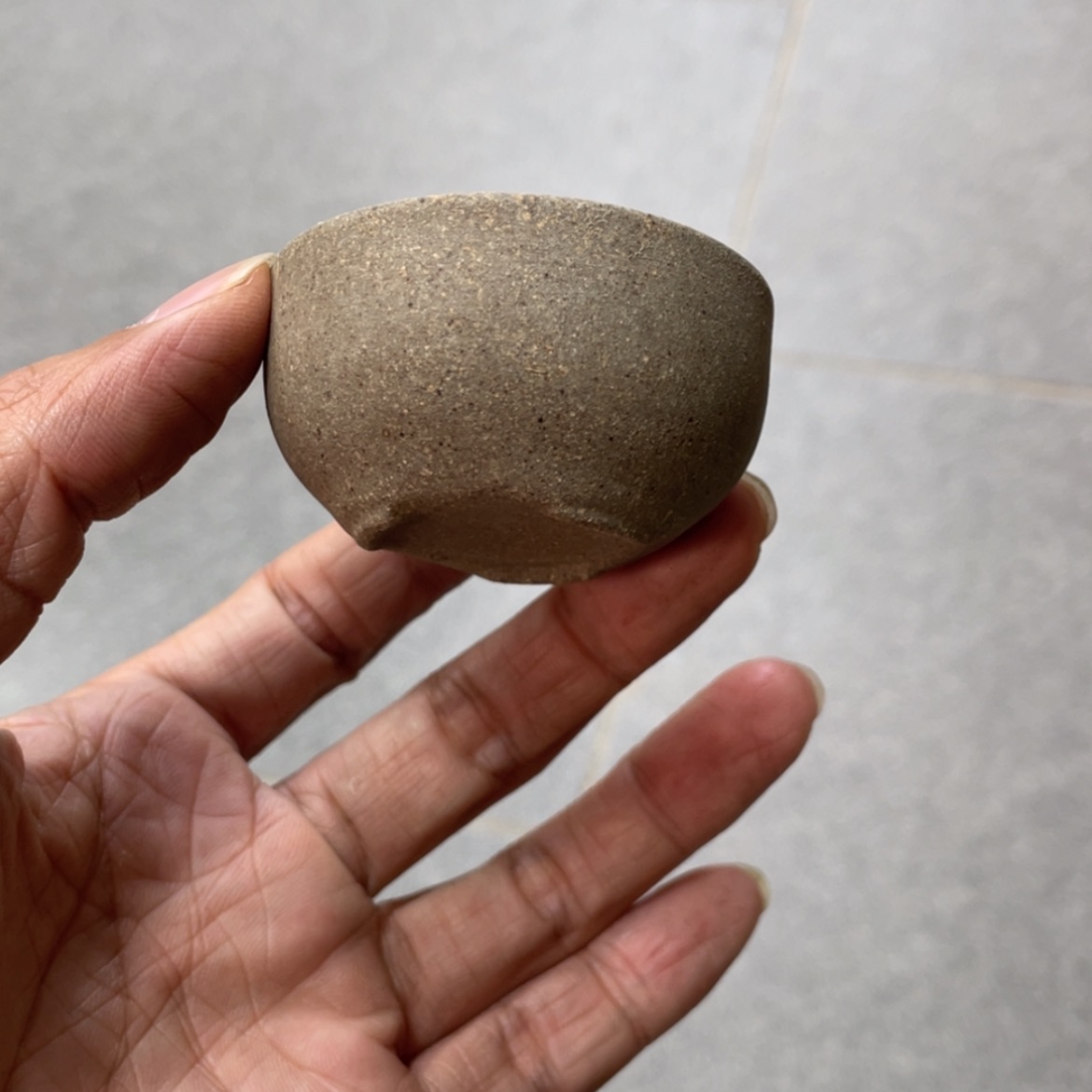 【闪购商品】壶茶具很喜欢很好哦