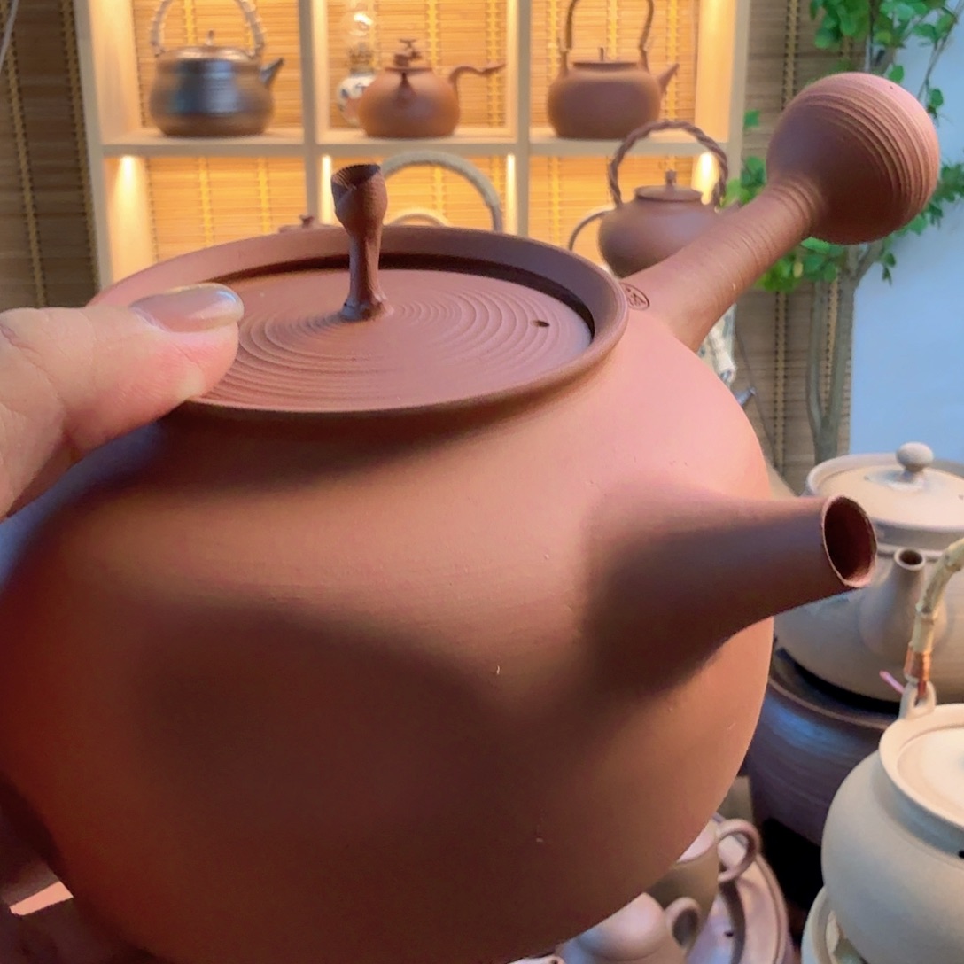 萧***寒陶壶陶壶陶壶陶壶陶壶陶壶陶器