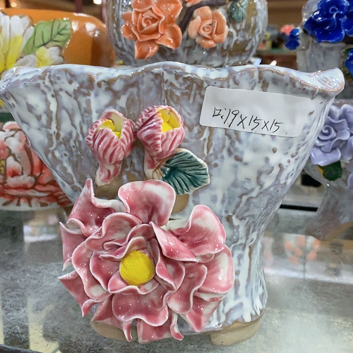 【闪购商品】红陶福利